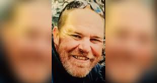 Obituary for Aaron D. Grimm