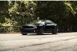 Image result for Black 2013 GT