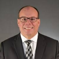 Ryan Marlin Email & Phone Number