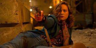 A crime drama set in 1970s boston, about a gun sale which goes wrong. Free Fire Movie Drinking Game Movieboozer