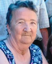 Obituary information for Mildred M. Duprey