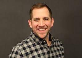 Jeff Kurkjian Heads To Philly And XTU's 'Andie Summers Show.'