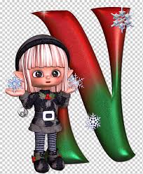 Read animes con la letra n from the story nombres de animes by topica_23 (topitopiquita23) with 5,426 reads.n.y. Letra N Navidad N Alfabeto Navidad Vacaciones Personaje De Ficcion Dibujos Animados Png Klipartz