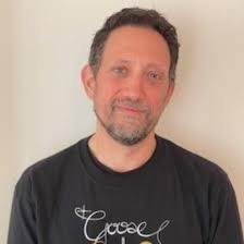 Google, ViacomCBS, EOS, Atmosphere and DraftKings among this year's Digiday  Video and TV Awards shortlist nominees