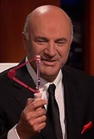 Shark Tank" Episode #11.16 (TV Episode 2020)