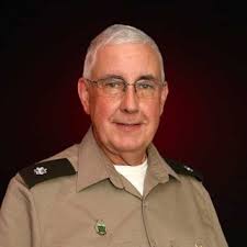 Senator Patrick Leahy School of Cybersecurity and Advanced Computing