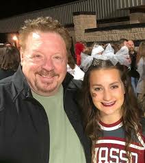 Rodney Gene Mayes Obituary