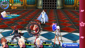 Chaos rings stands tall as the most expensive xbox game on windows phone. Chaos Rings 3 Vs Super Volhelm Youtube