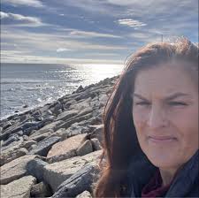 Michele W. Campanelli's obituary. What an amazing life she lived. We miss  her so much. ❤️