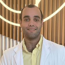 John Peay Pinacho M.D. , Author at inviTRA