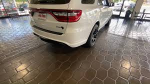 Image result for Vice White 2021 Durango