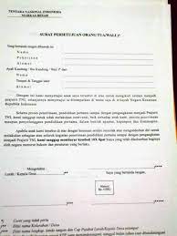 Masuk jadi prajurit tni tidak susah, tetapi harus diakui persaingannya sangat ketat. Contoh Surat Lamaran Menjadi Prajurit Tni Ad Tamtama Contoh Surat Terbaru