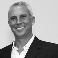 Dobi & Associates Information