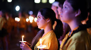 Gulf Coast Golden Bear Foundation