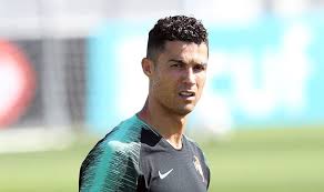 Manchester united return closer than ever. No Special Treatment For Cristiano Ronaldo Juventus Manager Treats Him Like All Other Players Football News