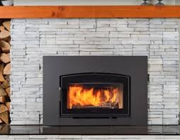 Image result for Regency DX-3000