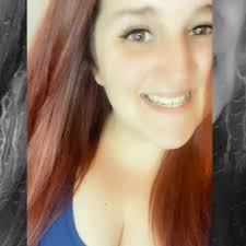 Tori Devlin (@ToriNicole1129)