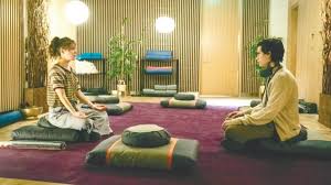 ‎watch trailers, read customer and critic reviews, and buy five feet apart directed by justin baldoni for $13.99. Movie Review Five Feet Apart