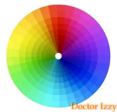 Check spelling or type a new query. Apa Warna Utama