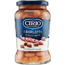 We did not find results for: Cirio I Borlotti Italiani Fagioli Vasetto Vetro 370 Gr Cicalia Com