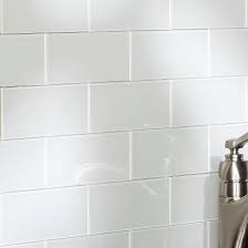 We did not find results for: Pin On Peel Stick Backsplash