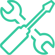 52 profondeur (en mm) : Mx 4 Highest Performance Thermal Compound Arctic