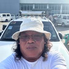 June Baldivino (@luckyboy.baldivino) • Facebook