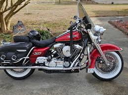 Image result for Verde Turmalina 1998 Motorcycle