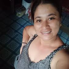 Leizl Enguito Daymiel