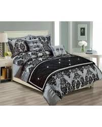 3d bedding sets are beautiful and a mark of fashion and style. Get Compleate Bedding Set Luxury Quilted Bedspreads Buy Online