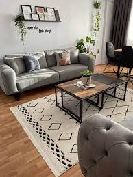 kelebek mobilya gaziantep panosundaki pin