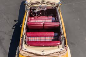 Image result for Catalina Tan 1948 Chrysler