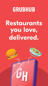 Local food delivery and enjoy it on your iphone, ipad, and ipod touch. Download Grubhub Local Food Delivery On Pc With Memu