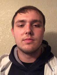 Kansas 2020 Offensive Tackle Prospects