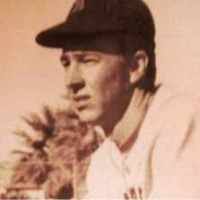 Delwyn Alfred Gardner (1930–1996) • FamilySearch