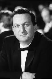 JOHN BENFIELD — FILM REVIEW