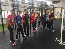 Fakulti sains sukan dan rekreasi 2. Fsr Fakulti Sains Sukan Dan Rekreasi Uitm Fsr Perlis Facebook