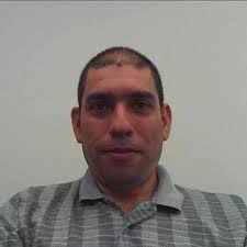 IGF 2016: Enabling Inclusive and Sustainable Growth: Directory