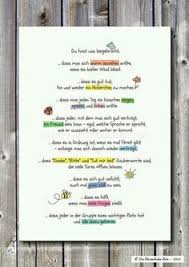 Ich werde ab september meine stelle wechseln, und bin mir nicht sicher was ich den. 8 Abschied Brief Ideas Kindergarten Portfolio Kindergarten School Enrollment