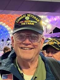 1 MAY 6 TH 2025: https://www.yahoo.com/news/trump- just-declared-may-8-  100000051.html?fr=sycsrp_catchall Upcoming Events May 20