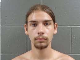 Delilah Durham's Instagram, Twitter & Facebook