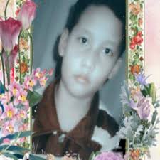 Oh my gosh...I just got the sad news that KC's Mommyla passed away this  morning...My deepest condolences to the Arellanos and Concepcions...Rest in  peace, dear Mommy Baby...Thank you for being good to