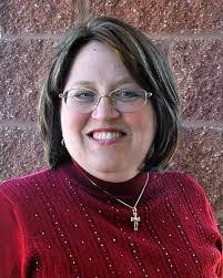 Heidi Boyce's Instagram, Twitter & Facebook