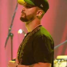 Fundraiser by Kenny Garcia : Support CrewZ: Uplifting Consciousness and  Family