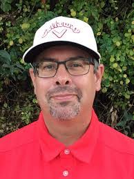 Alan Manley's Instagram, Twitter & Facebook