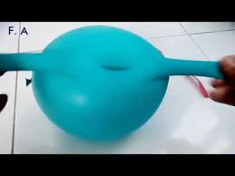 Beli alat onani pria online berkualitas dengan harga murah terbaru 2021 di tokopedia! Wn Tutorial Bikin Vagina Pake Balon Untuk Bahan Coli