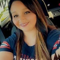 Chasity Billiot's Instagram, Twitter & Facebook