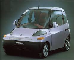 Image result for Turchese 1993 Fiat