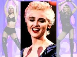 We did not find results for: Madonna Express Yourself Song Quotes Quotesgram