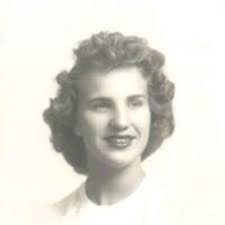 Most Recent Obituaries